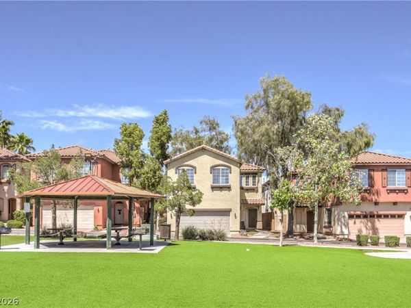 8928 NAUTILUS VISTA Court , Las Vegas, NV 89149