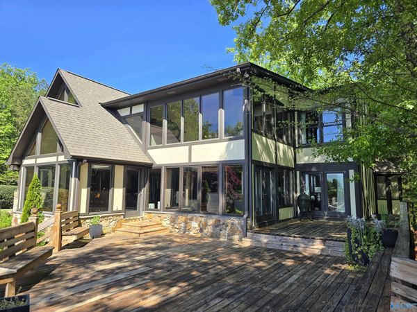 726 Dogwood Trail, Gadsden, AL 35901