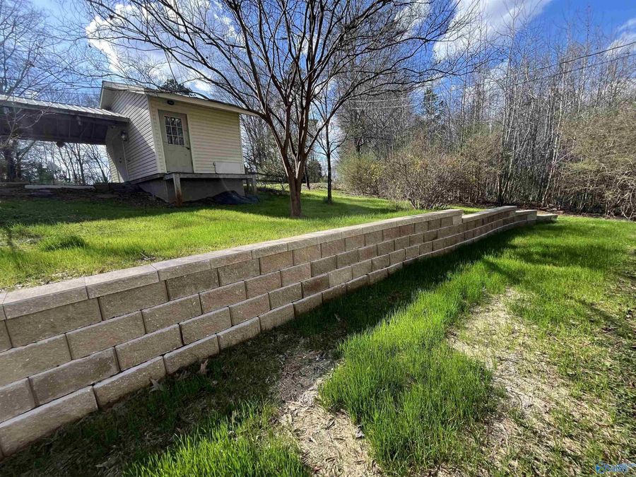 Property Image 35