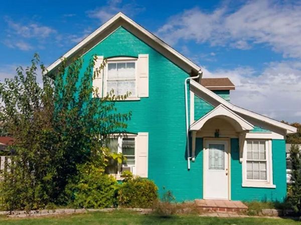 273 W Station Street , Kankakee, IL 60964