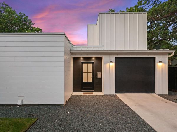 3508 Bridle PATH , Austin, TX 78703