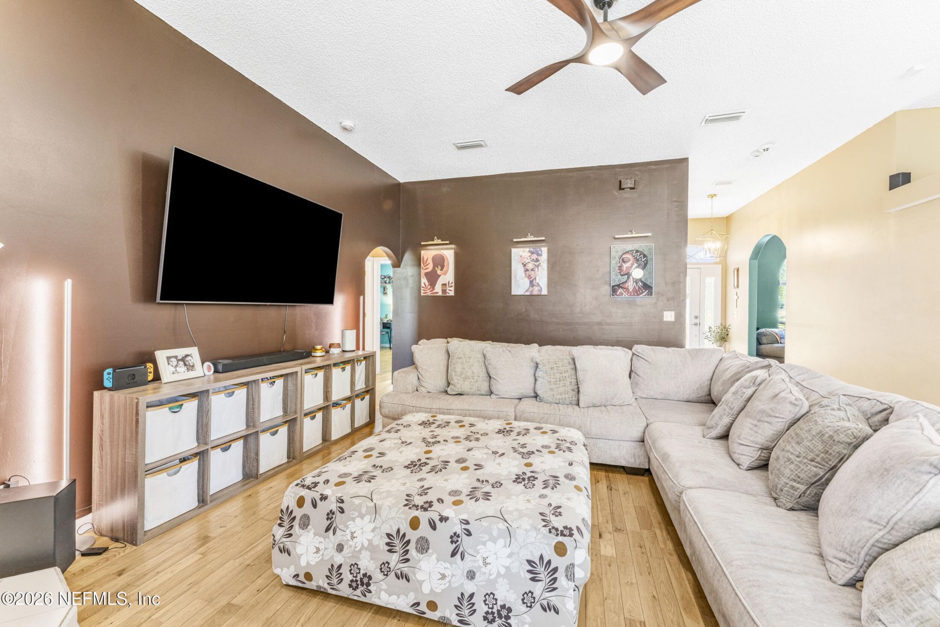 3910 Selig Court, Middleburg, FL 32068 Photo