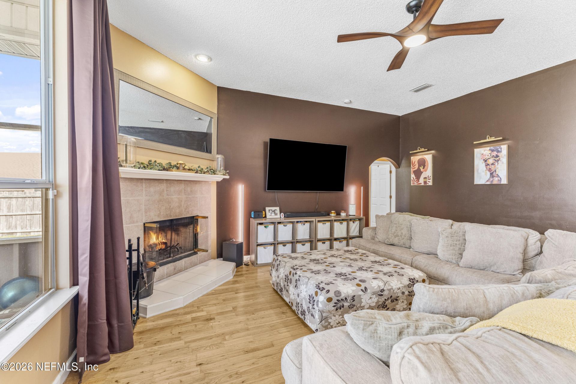 3910 Selig Court, Middleburg, FL 32068 Photo