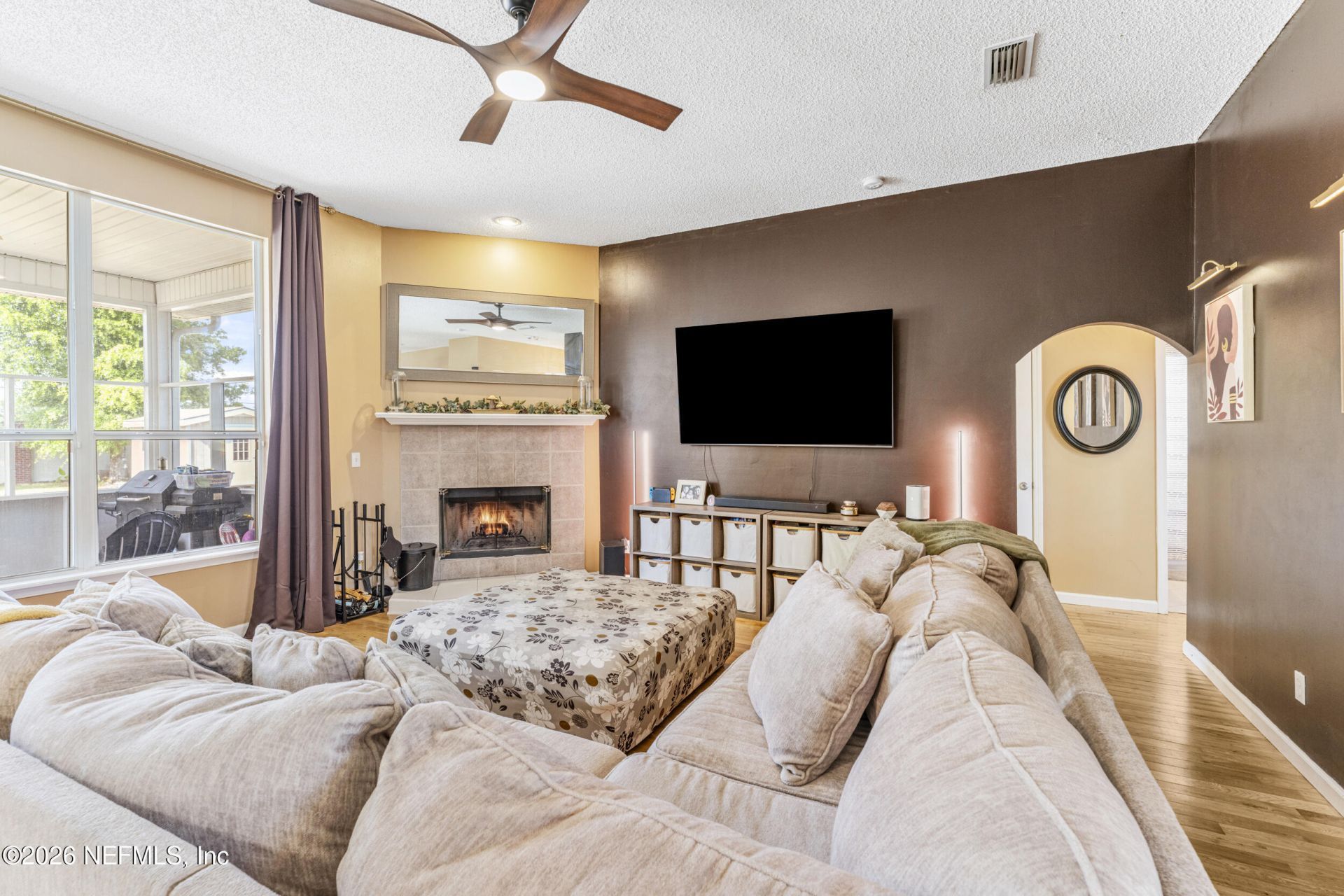 3910 Selig Court, Middleburg, FL 32068 Photo