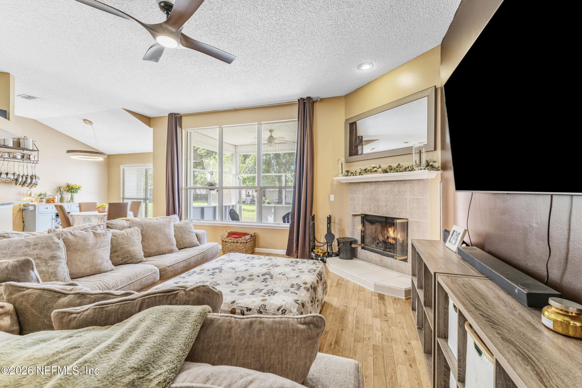 3910 Selig Court, Middleburg, FL 32068 Photo