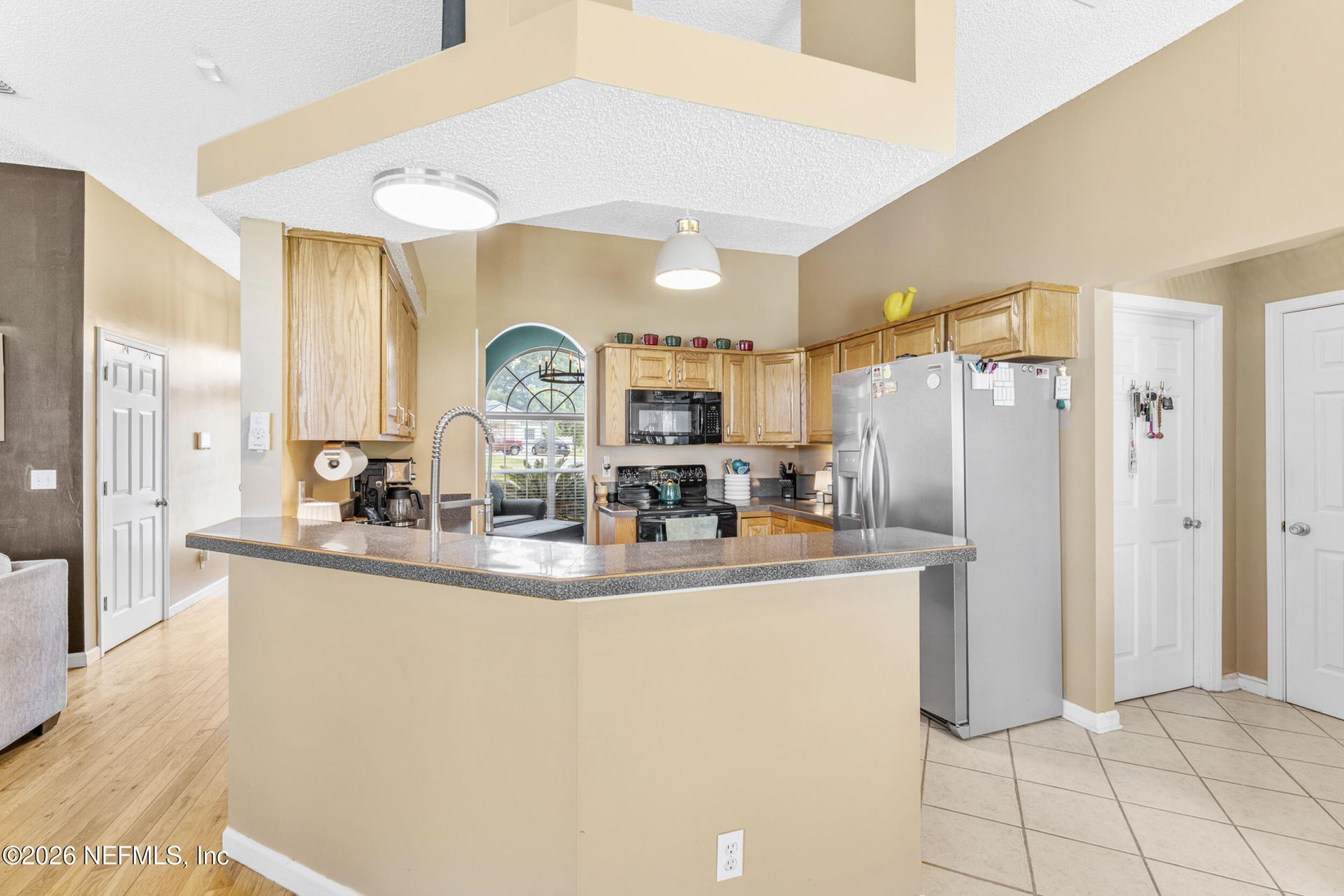 3910 Selig Court, Middleburg, FL 32068 Photo