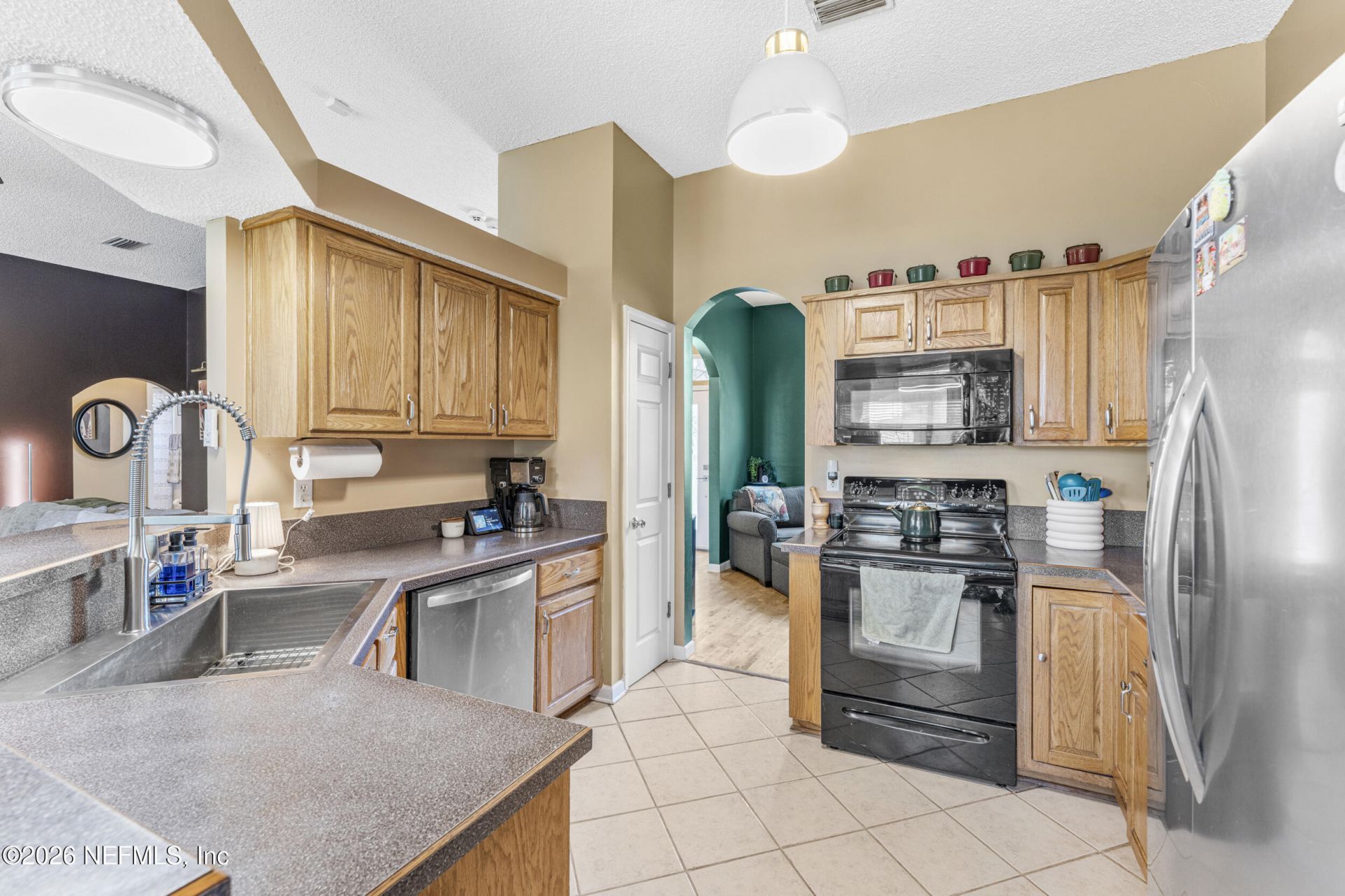 3910 Selig Court, Middleburg, FL 32068 Photo