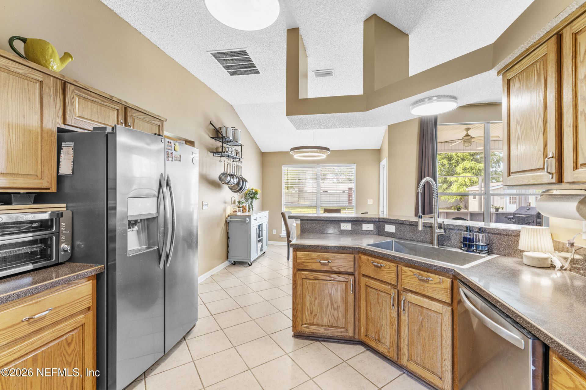 3910 Selig Court, Middleburg, FL 32068 Photo