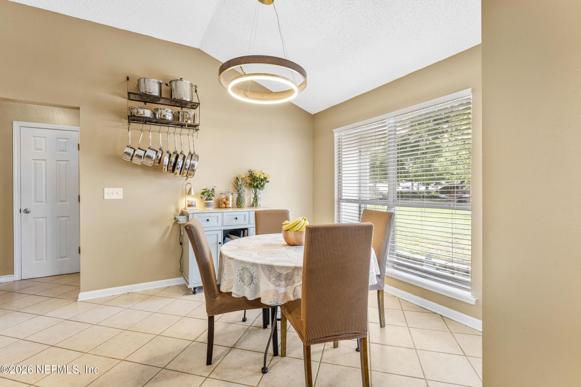 3910 Selig Court, Middleburg, FL 32068 Photo