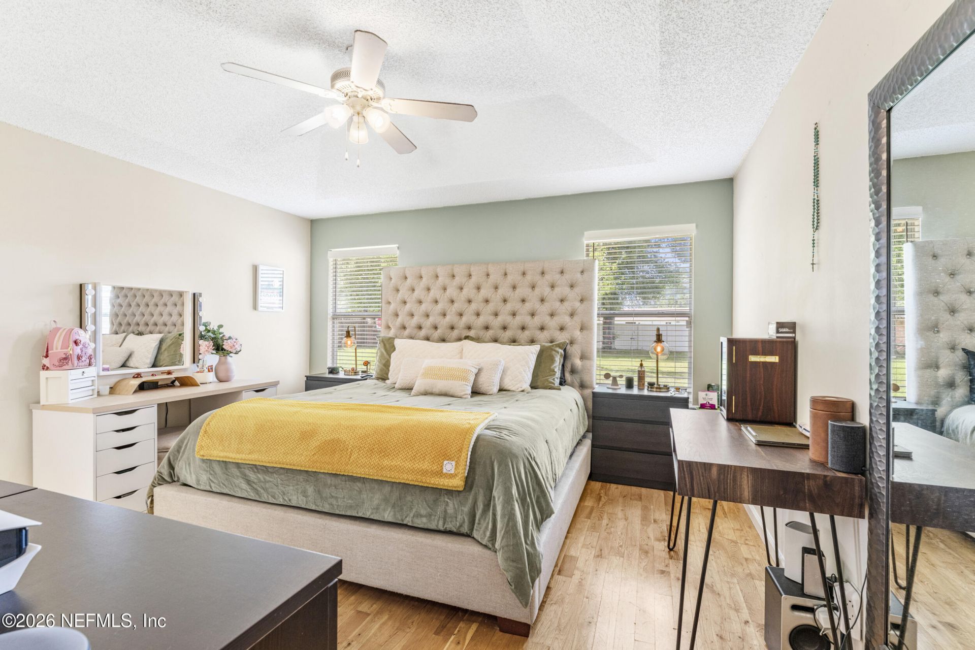 3910 Selig Court, Middleburg, FL 32068 Photo