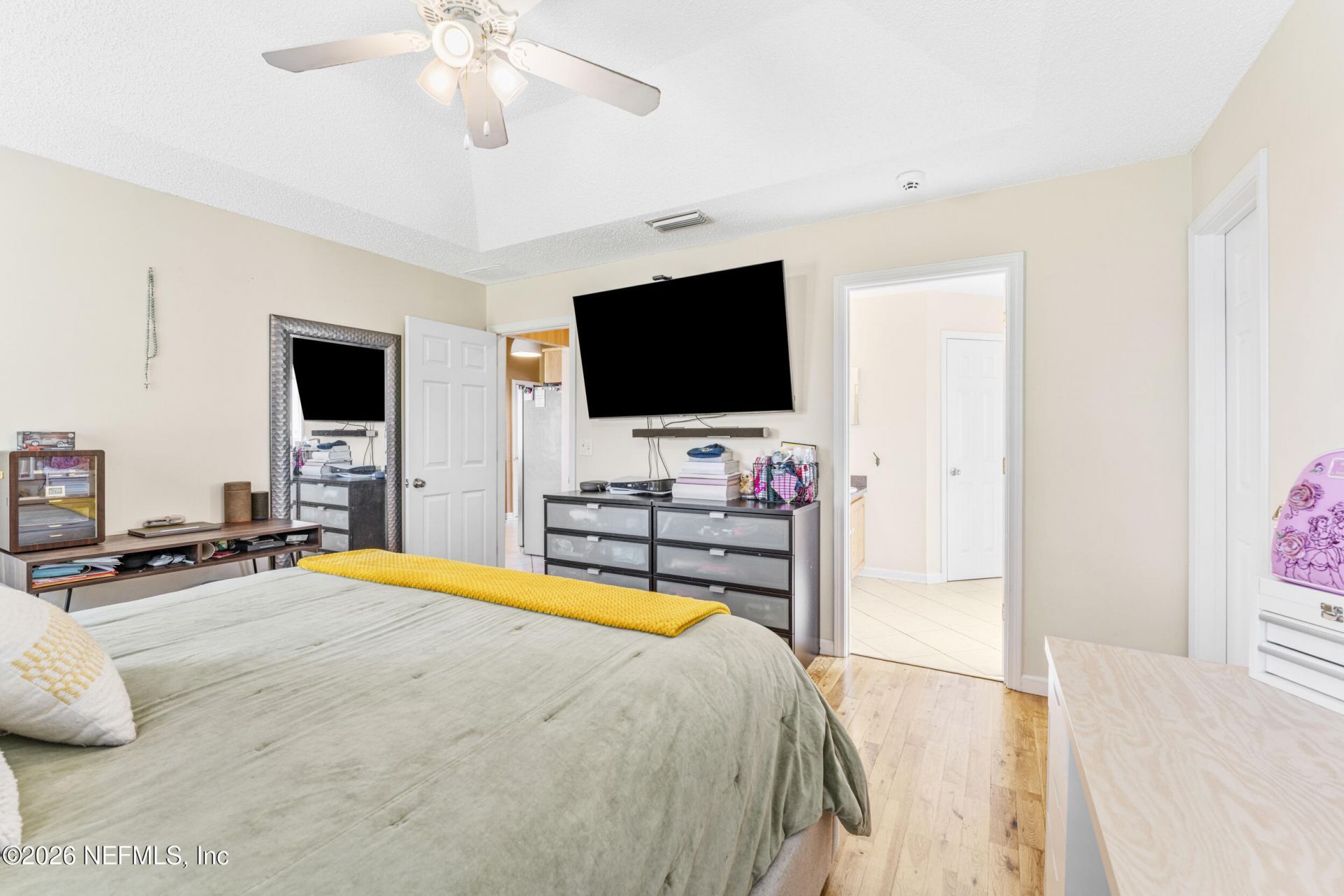 3910 Selig Court, Middleburg, FL 32068 Photo