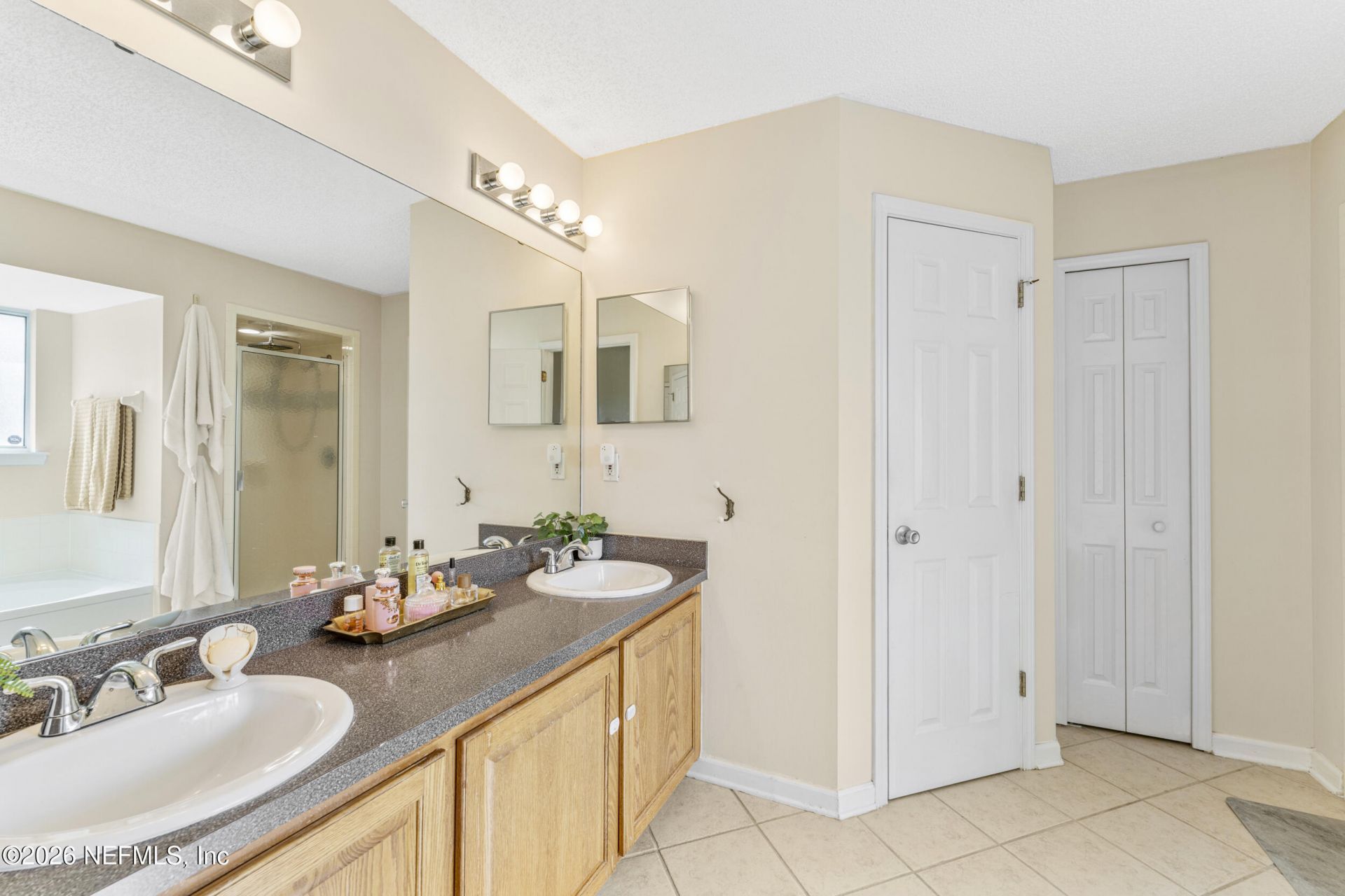 3910 Selig Court, Middleburg, FL 32068 Photo