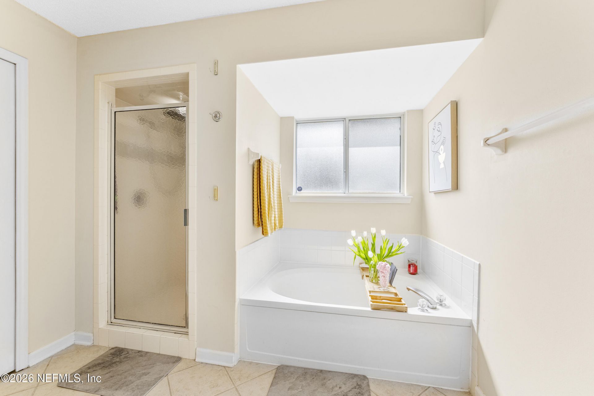 3910 Selig Court, Middleburg, FL 32068 Photo