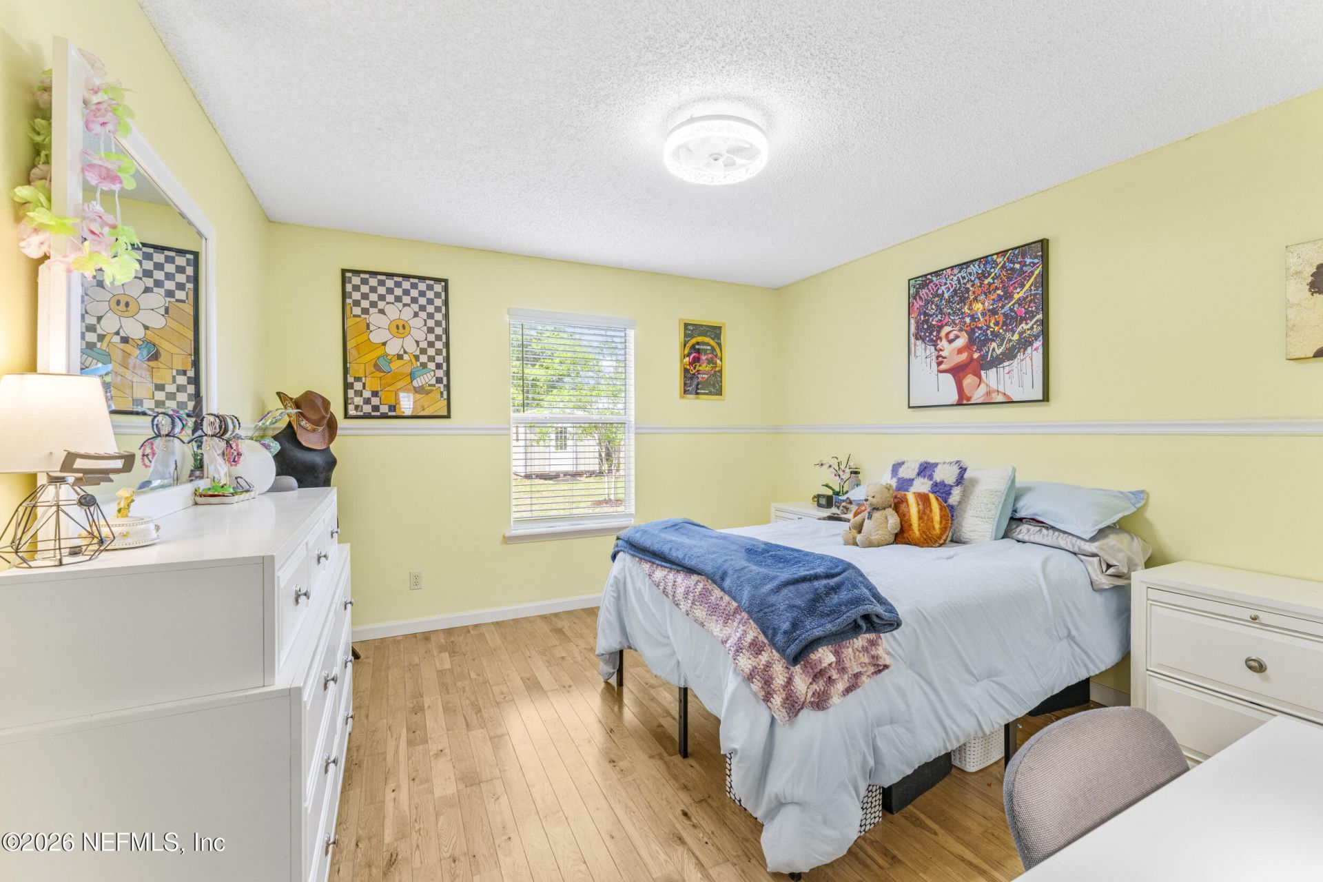 3910 Selig Court, Middleburg, FL 32068 Photo