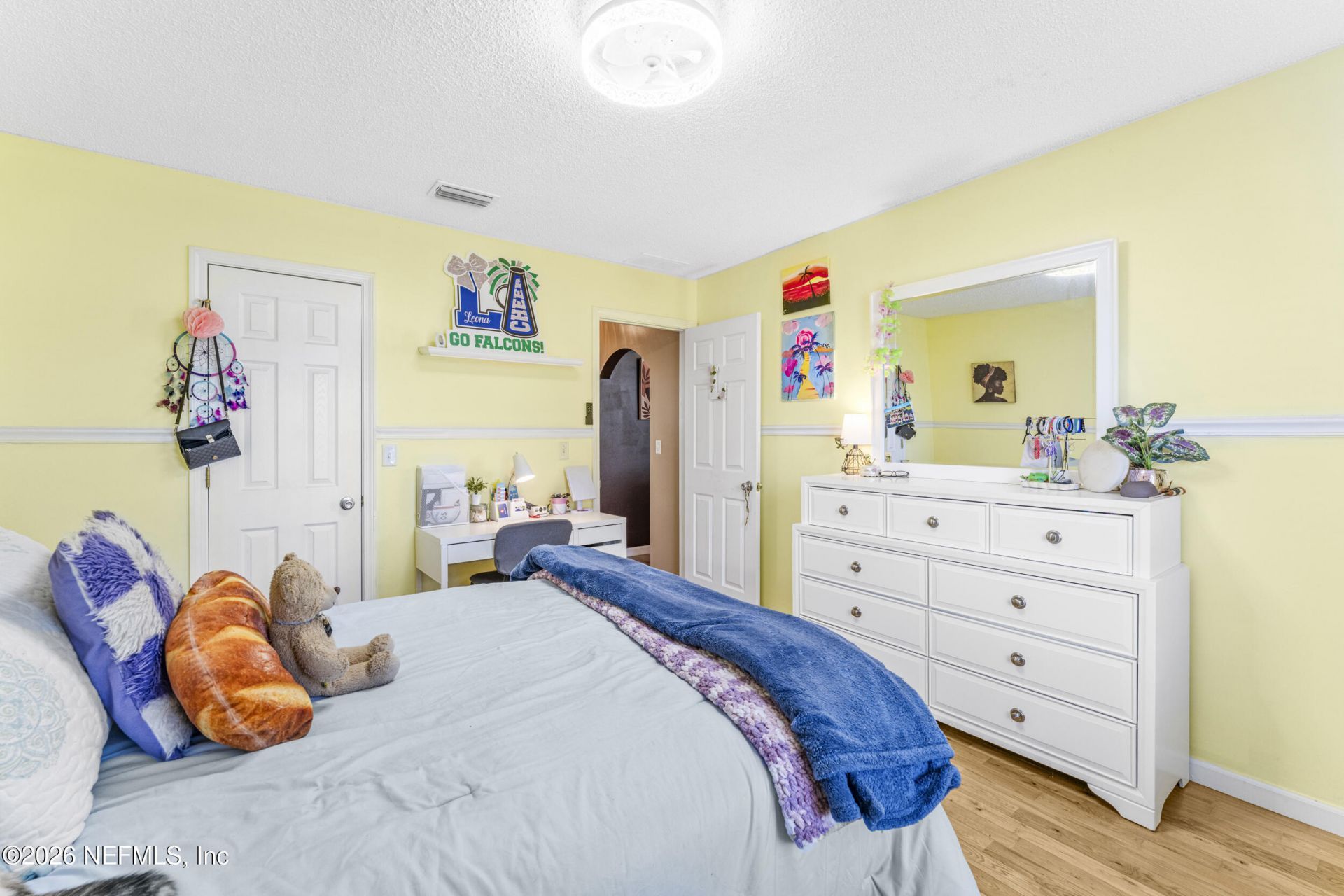 3910 Selig Court, Middleburg, FL 32068 Photo