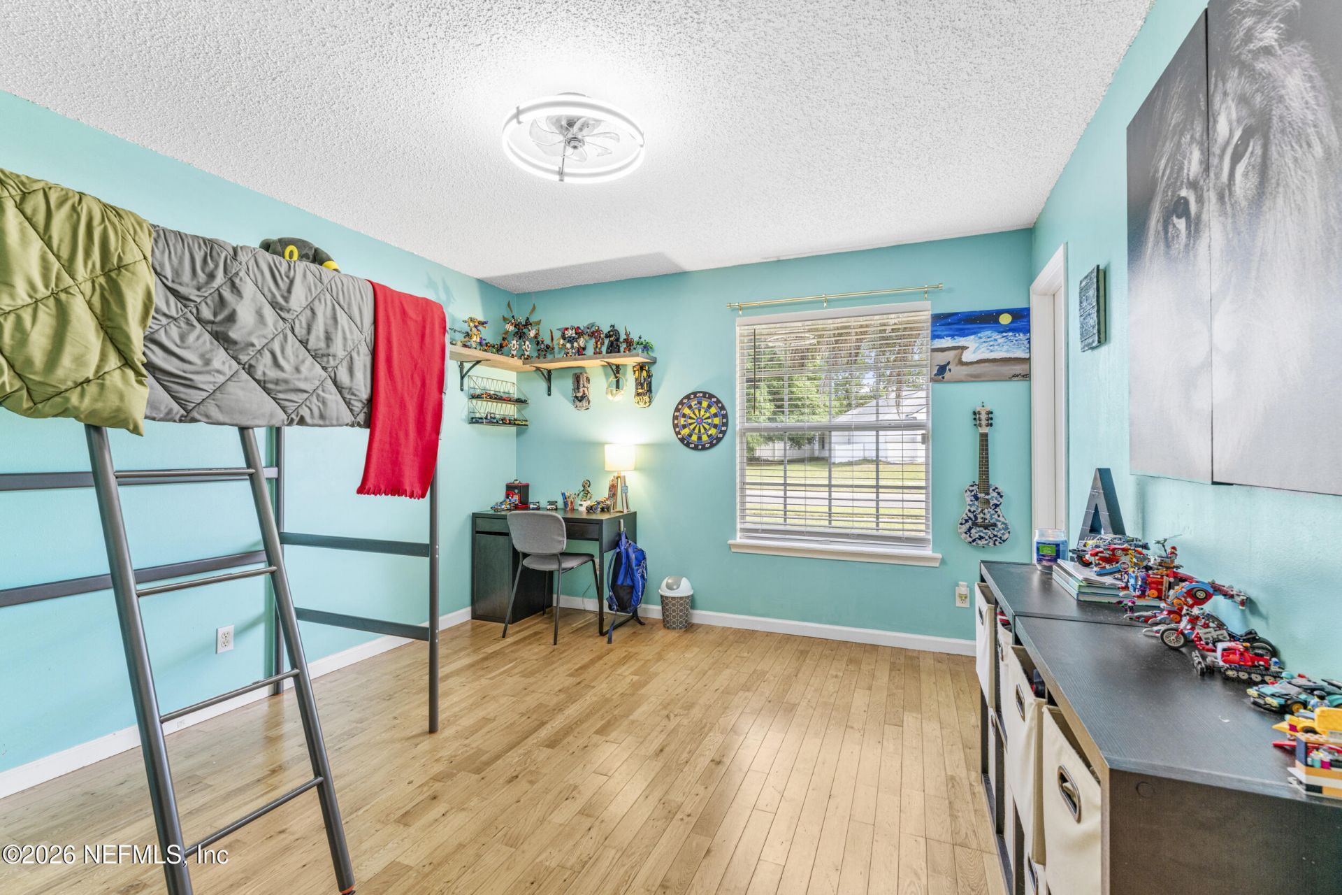 3910 Selig Court, Middleburg, FL 32068 Photo