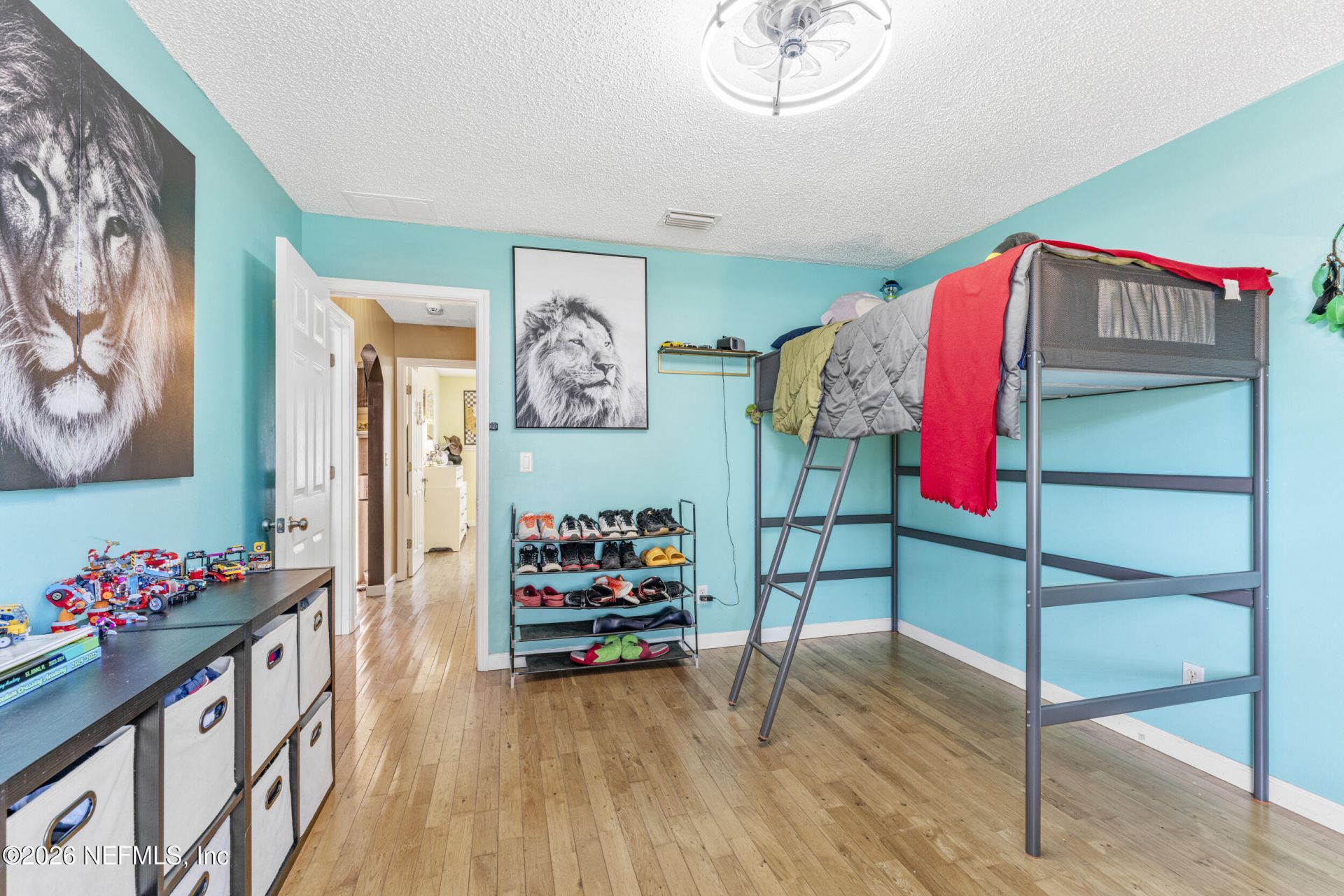 3910 Selig Court, Middleburg, FL 32068 Photo