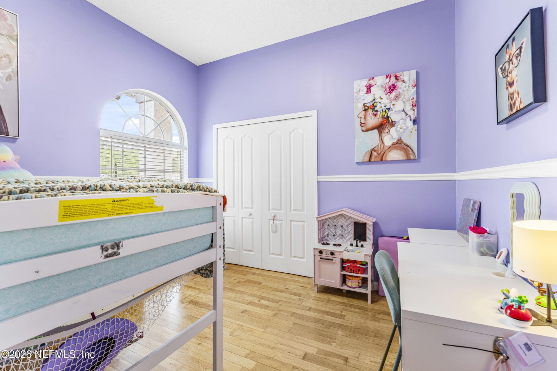 3910 Selig Court, Middleburg, FL 32068 Photo