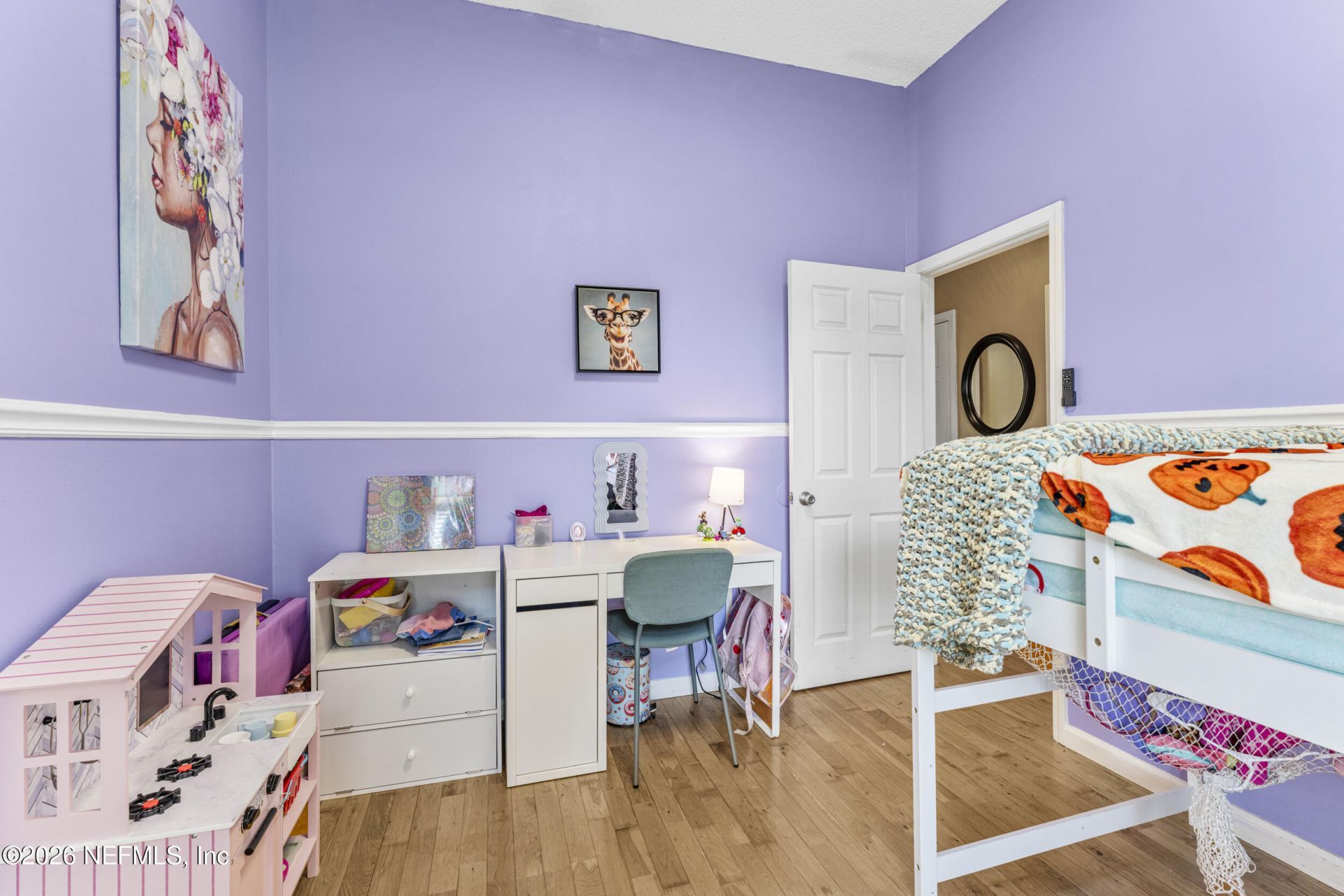 3910 Selig Court, Middleburg, FL 32068 Photo