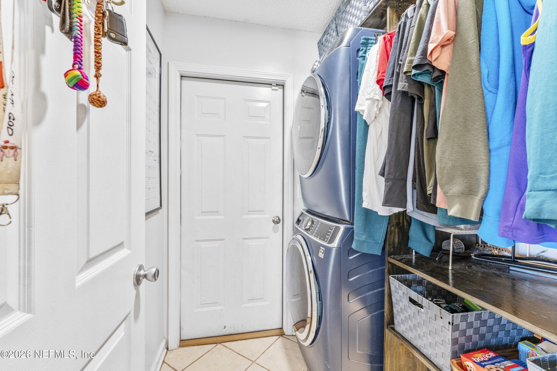 3910 Selig Court, Middleburg, FL 32068 Photo