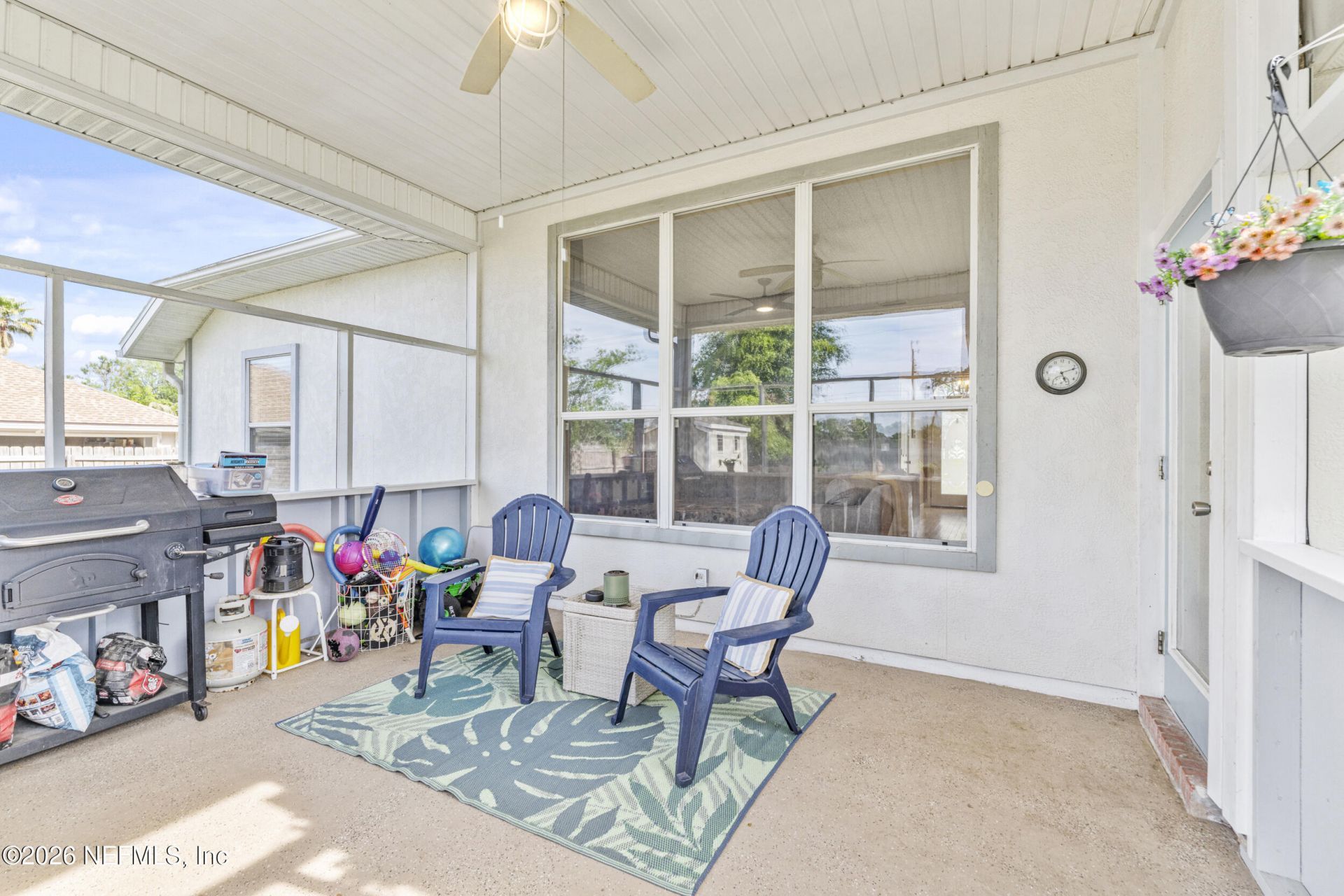 3910 Selig Court, Middleburg, FL 32068 Photo