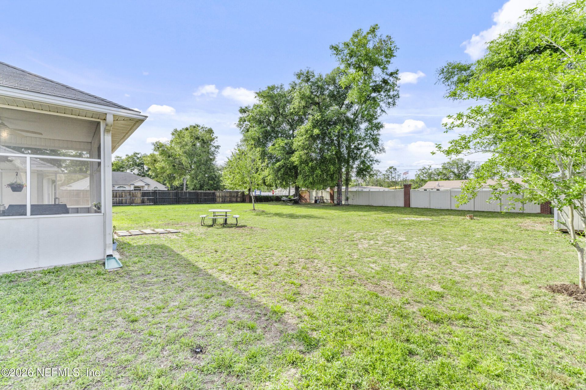 3910 Selig Court, Middleburg, FL 32068 Photo