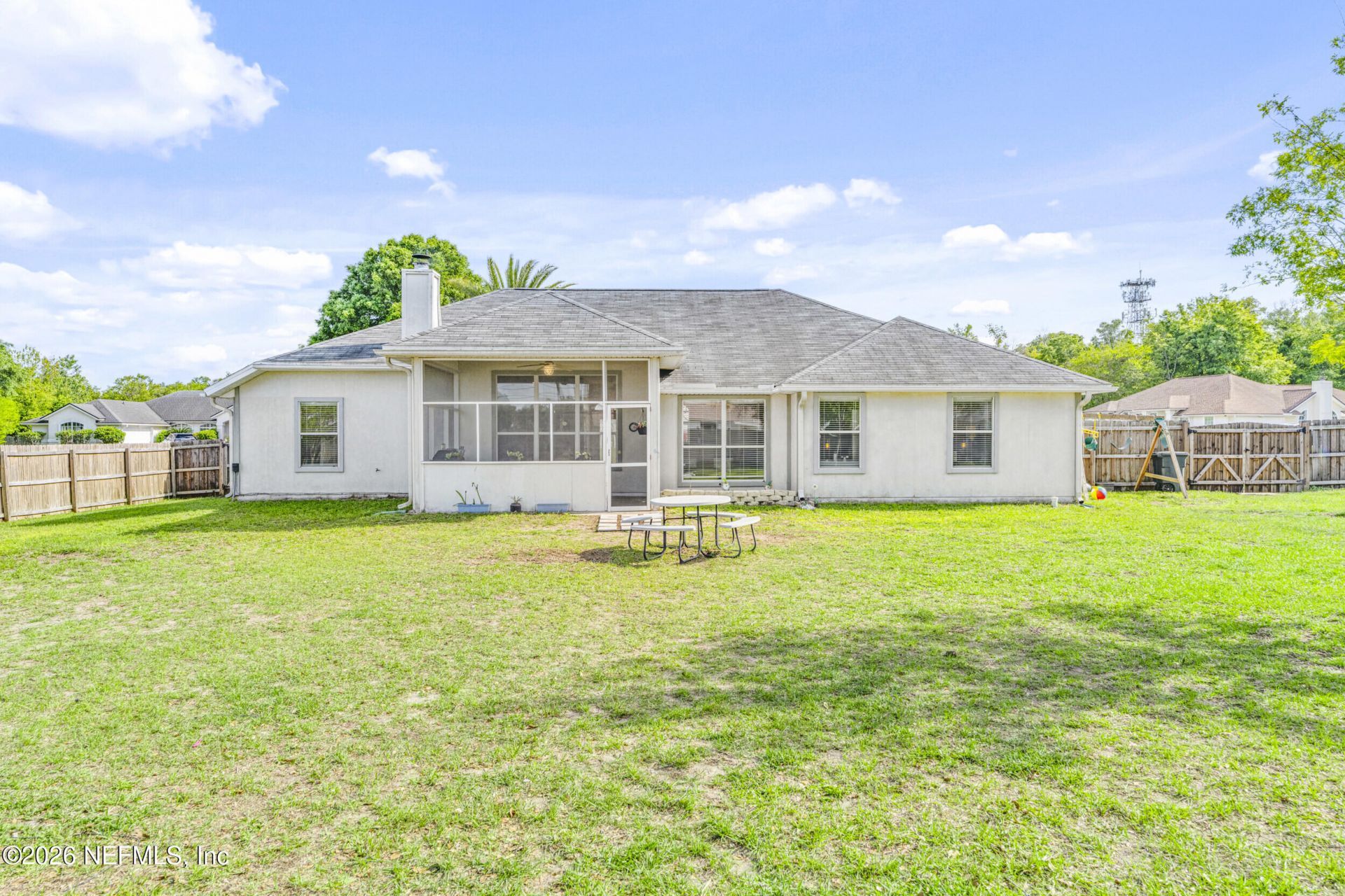 3910 Selig Court, Middleburg, FL 32068 Photo