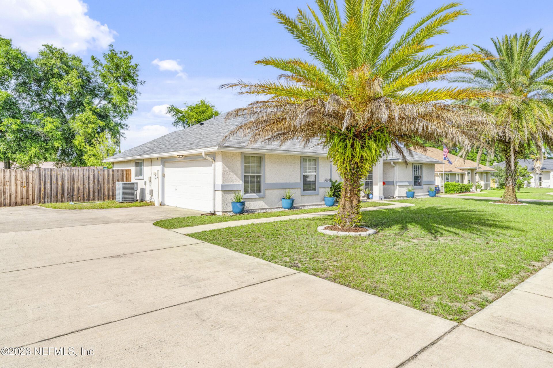 3910 Selig Court, Middleburg, FL 32068 Photo