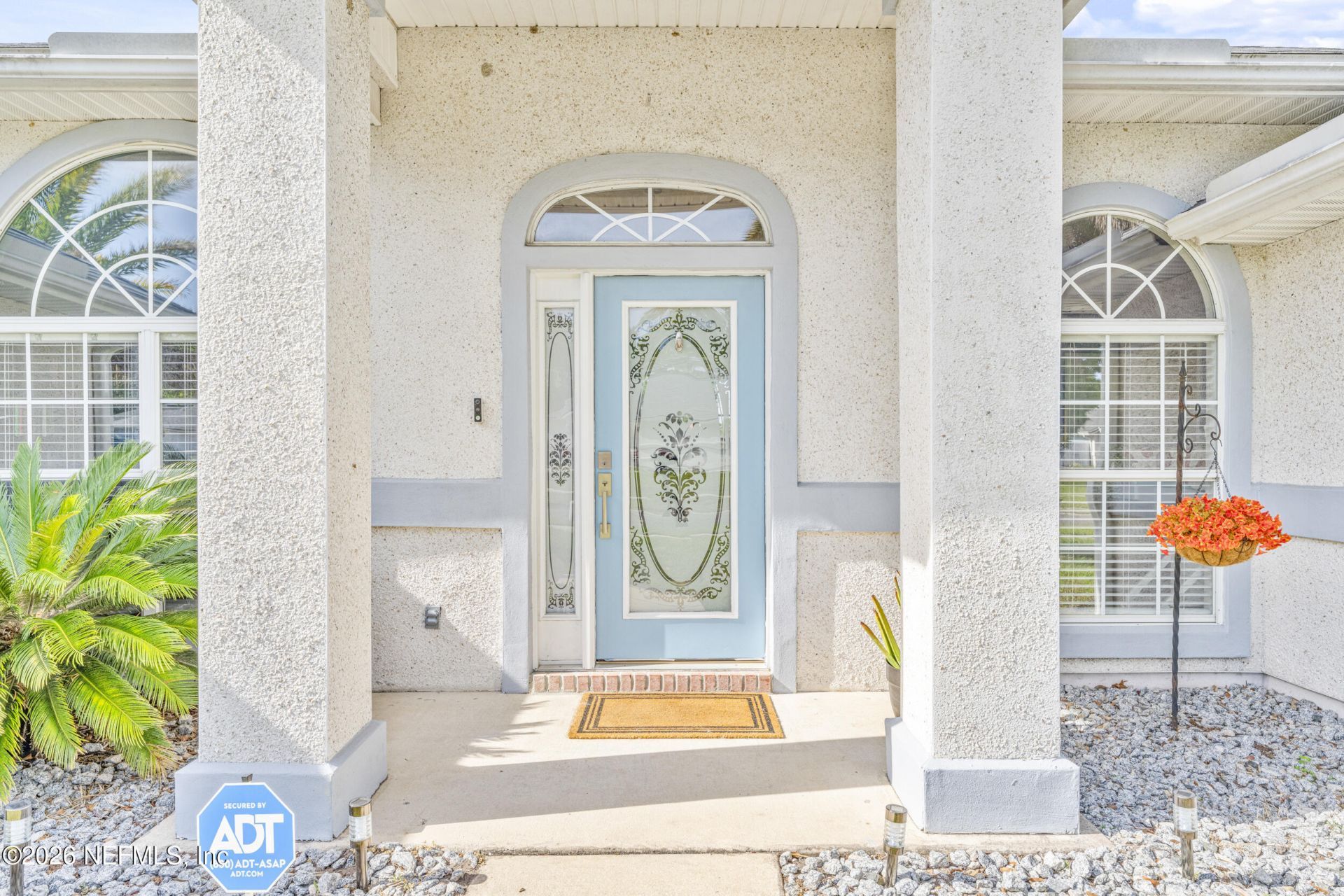 3910 Selig Court, Middleburg, FL 32068 Photo