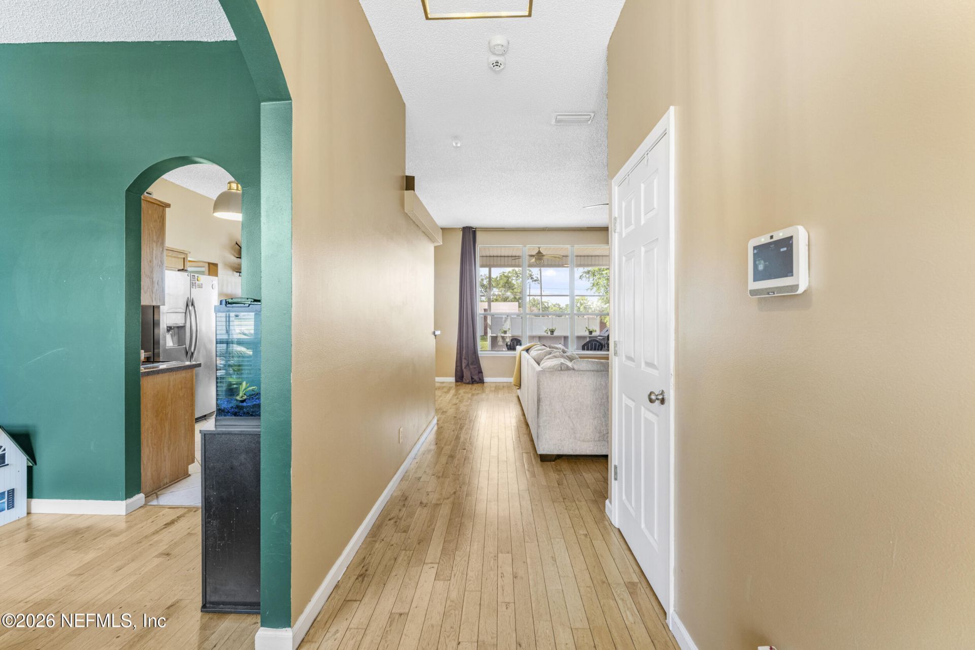 3910 Selig Court, Middleburg, FL 32068 Photo