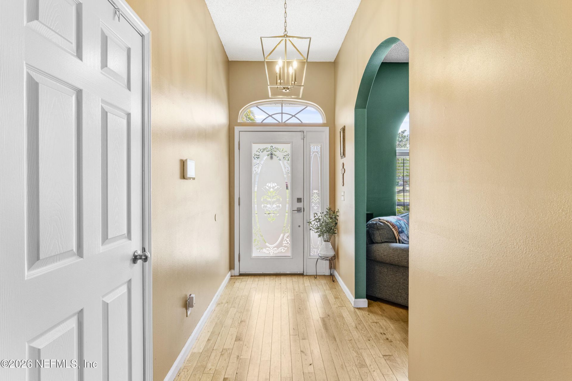 3910 Selig Court, Middleburg, FL 32068 Photo