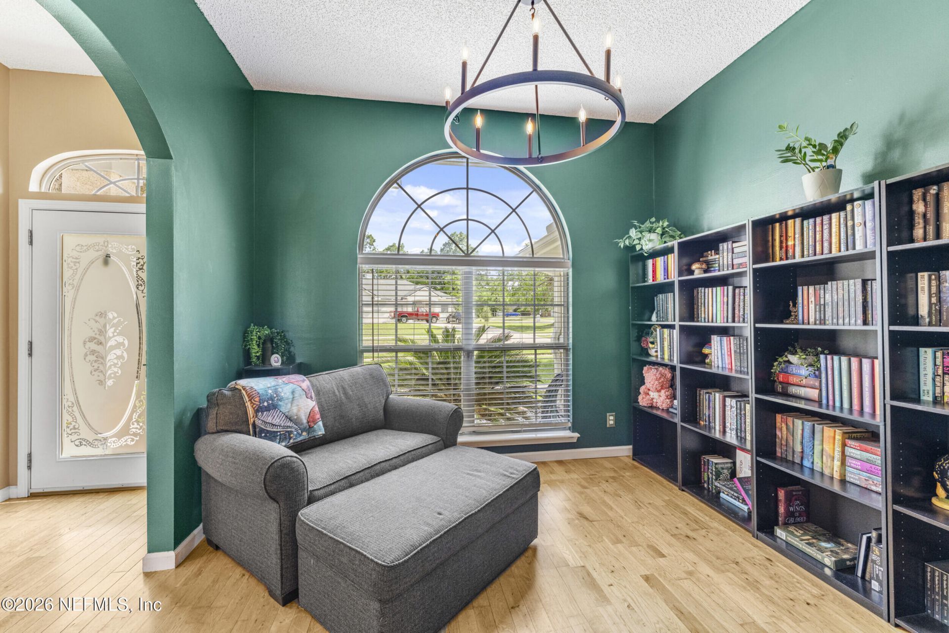 3910 Selig Court, Middleburg, FL 32068 Photo