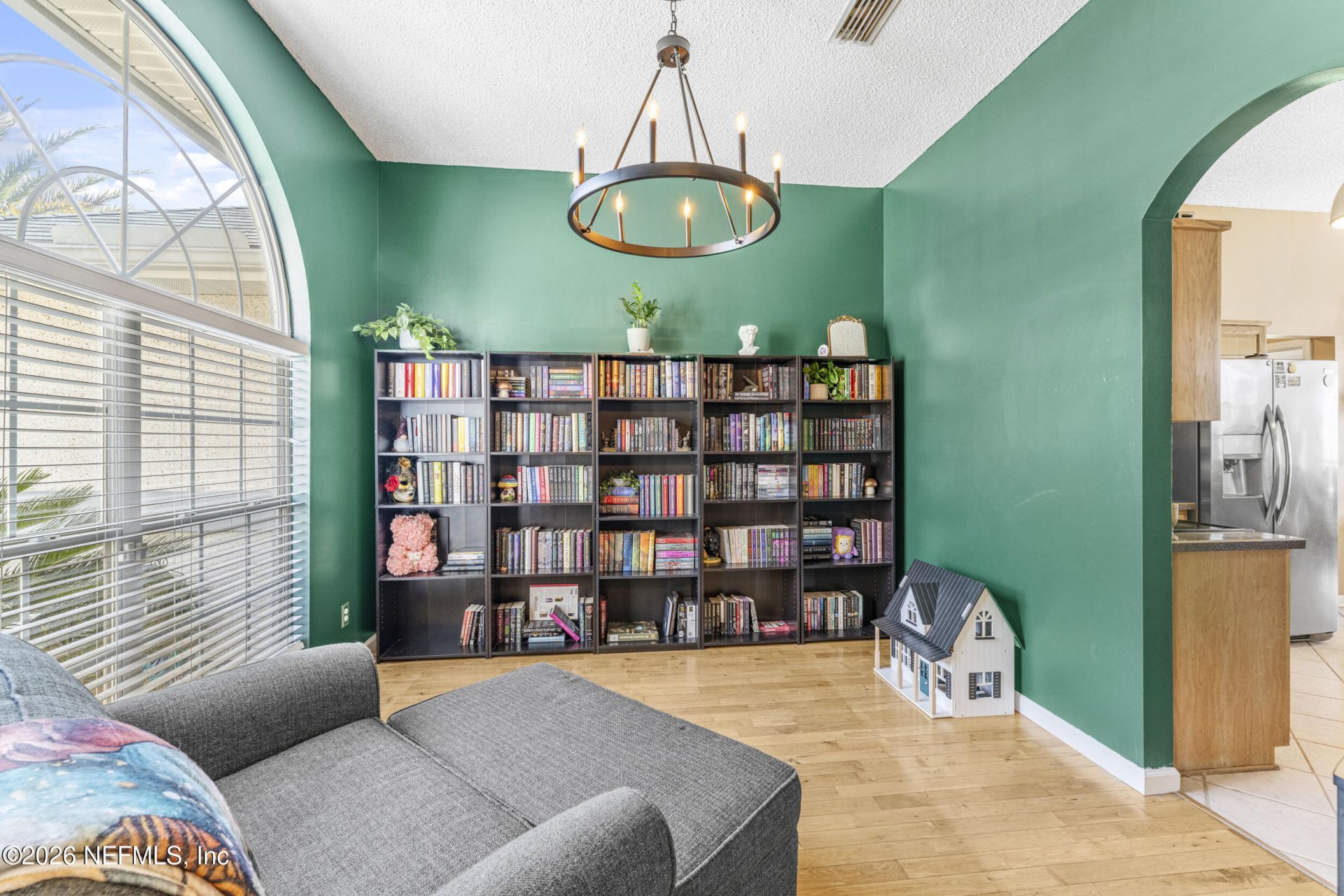 3910 Selig Court, Middleburg, FL 32068 Photo