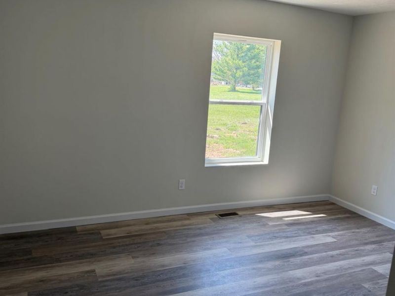 439 Lorelei Drive, Fayetteville, OH 45118 Photo 10