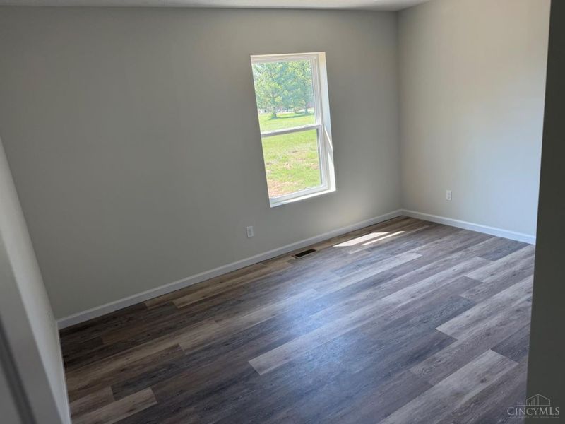 439 Lorelei Drive, Fayetteville, OH 45118 Photo 11