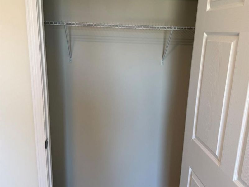 439 Lorelei Drive, Fayetteville, OH 45118 Photo 12