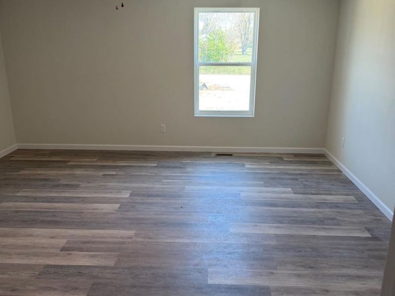 439 Lorelei Drive, Fayetteville, OH 45118 Photo 14