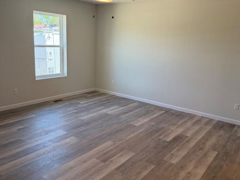 439 Lorelei Drive, Fayetteville, OH 45118 Photo 15