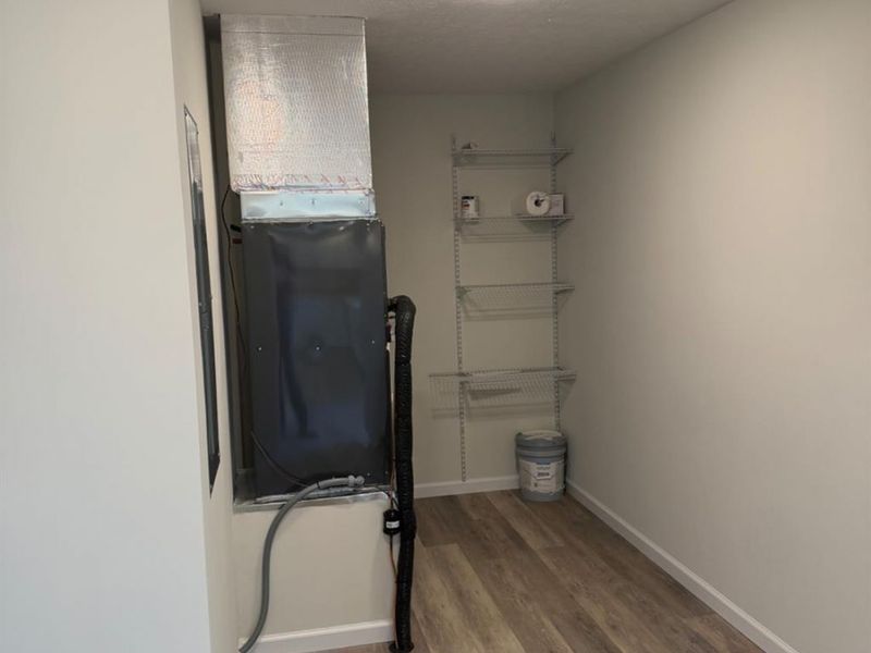 439 Lorelei Drive, Fayetteville, OH 45118 Photo 16