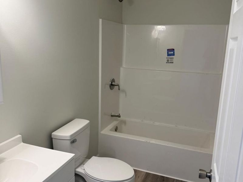 439 Lorelei Drive, Fayetteville, OH 45118 Photo 17