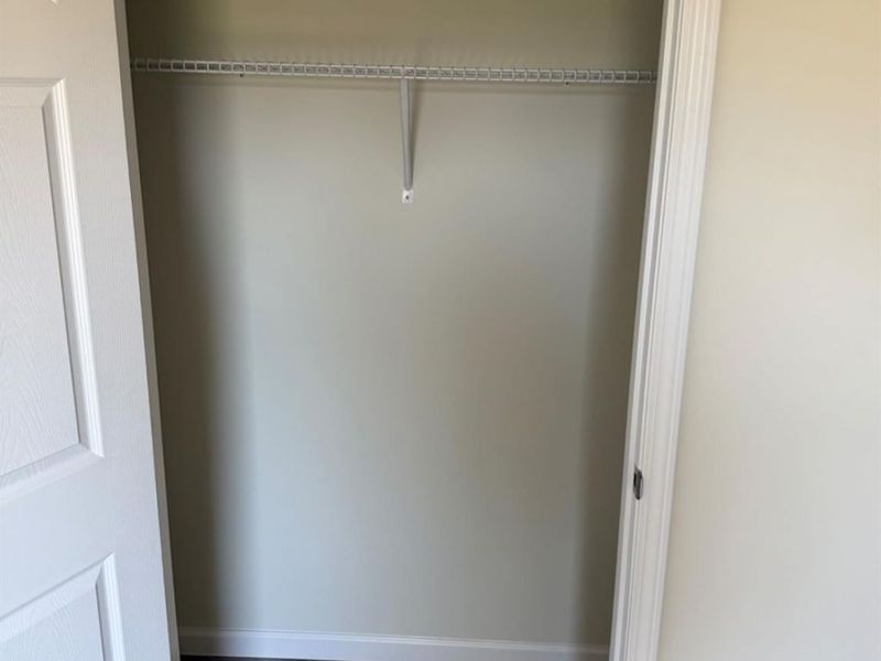 439 Lorelei Drive, Fayetteville, OH 45118 Photo 18