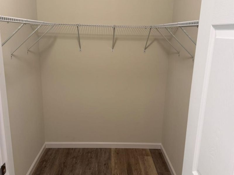 439 Lorelei Drive, Fayetteville, OH 45118 Photo 19