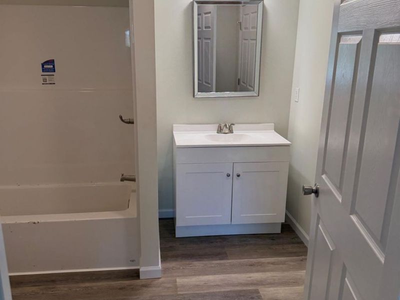 439 Lorelei Drive, Fayetteville, OH 45118 Photo 20