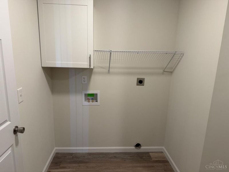 439 Lorelei Drive, Fayetteville, OH 45118 Photo 21