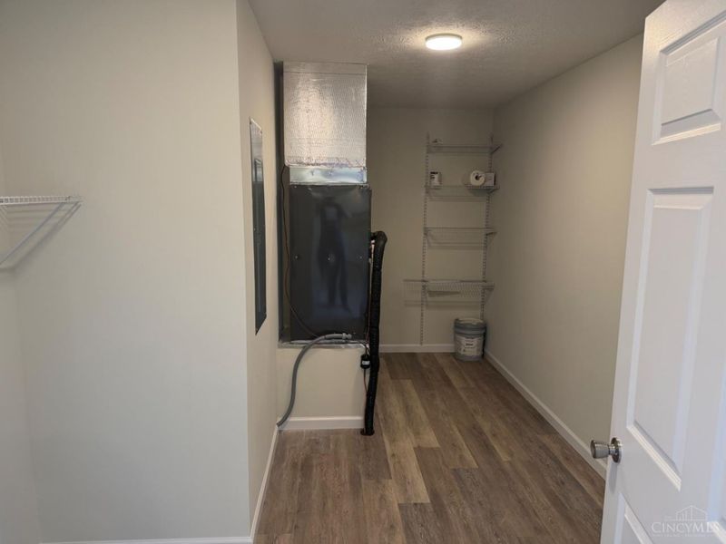 439 Lorelei Drive, Fayetteville, OH 45118 Photo 22