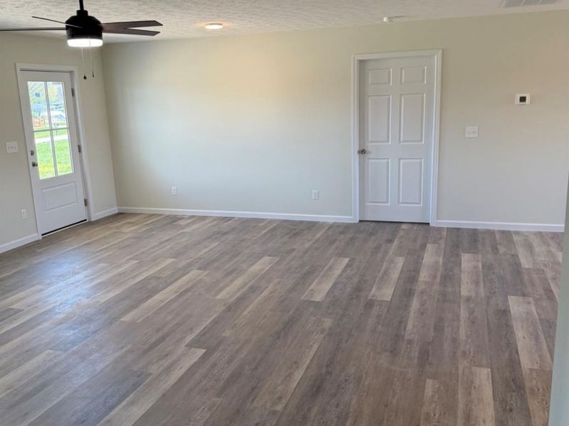 439 Lorelei Drive, Fayetteville, OH 45118 Photo 4