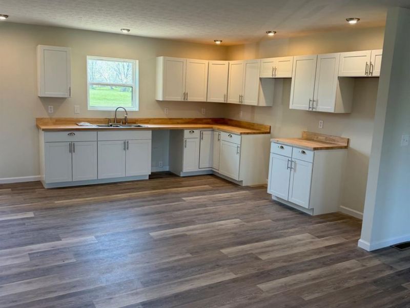 439 Lorelei Drive, Fayetteville, OH 45118 Photo 9