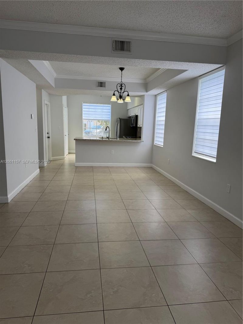 14827 Balgowan Rd , Unit 101-8, Miami Lakes, FL 33016 Photo