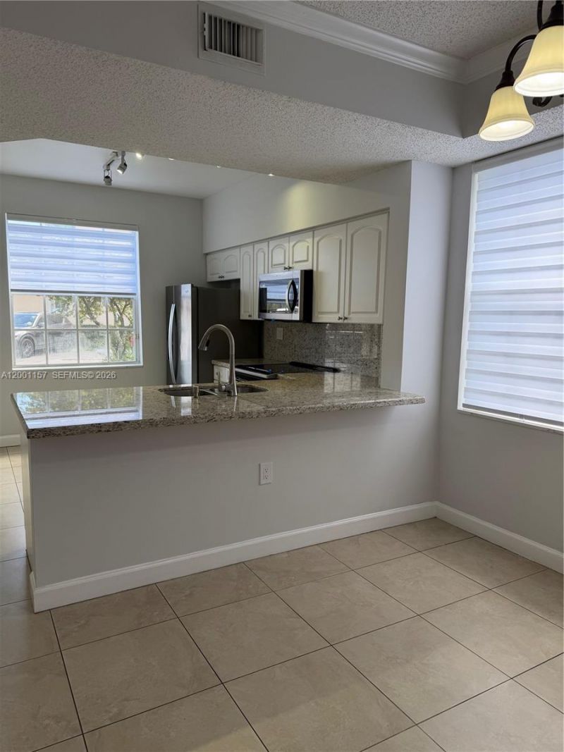 14827 Balgowan Rd , Unit 101-8, Miami Lakes, FL 33016 Photo