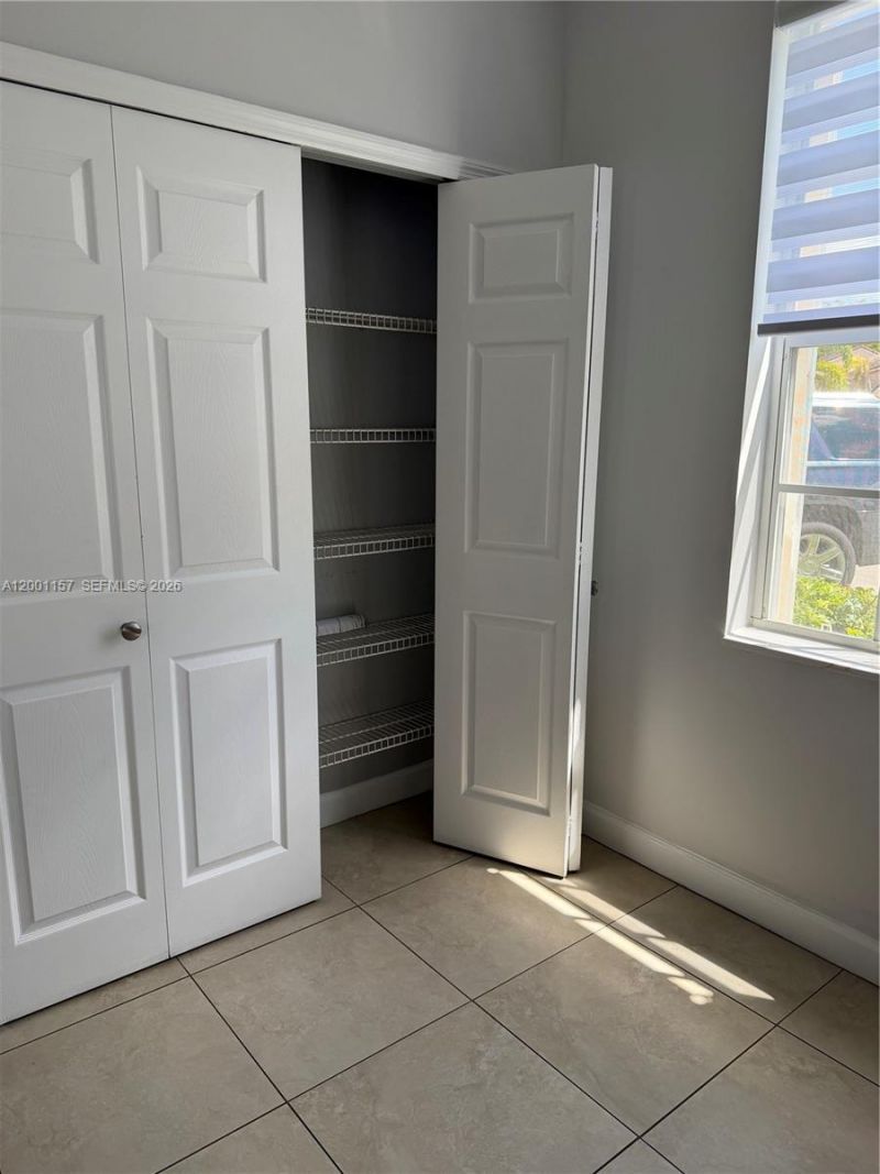 14827 Balgowan Rd , Unit 101-8, Miami Lakes, FL 33016 Photo